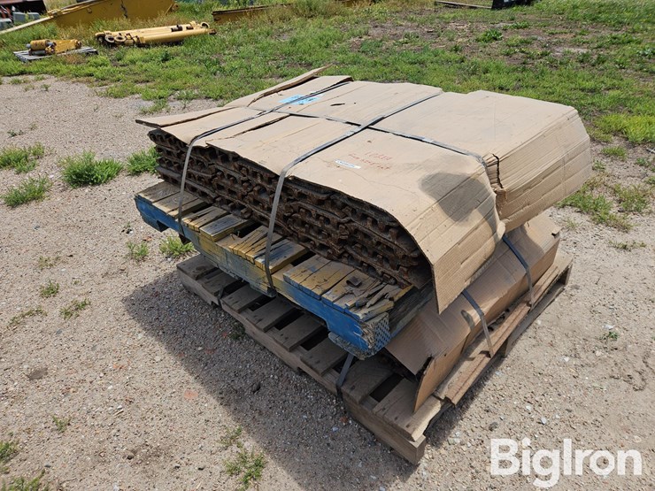 caterpillar-315-image-5