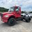 2006-freightliner-m2-106-image-2