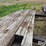 railroad-ties-image-12