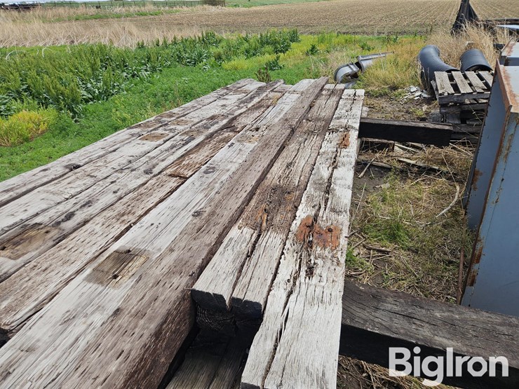 railroad-ties-image-12