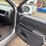 2016-jeep-compass-sport-image-17