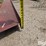 steel-i-beam-roof-truss-image-7