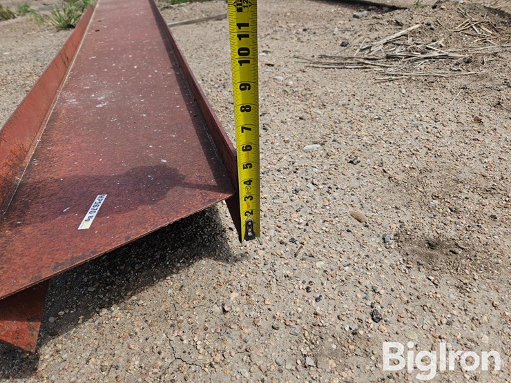 steel-i-beam-roof-truss-image-7