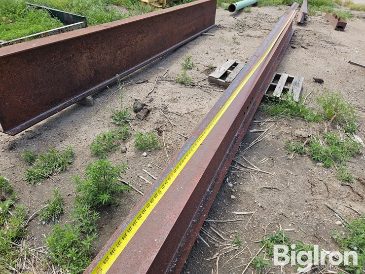 hd-steel-i-beams-image-15