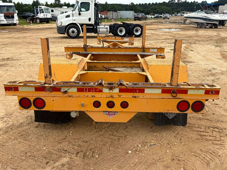2012-butler-pole-trailer-image-6