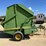 john-deere-510-image-4