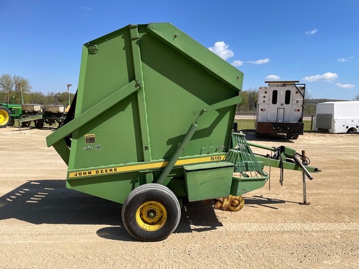 john-deere-510-image-4