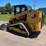 caterpillar-279d3-image-11