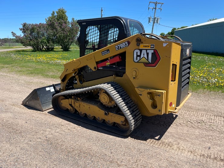 caterpillar-279d3-image-11