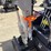#1106-•-new-ats-me18-mini-excavator-image-25