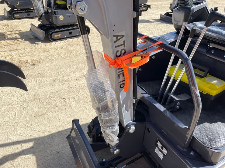 #1106-•-new-ats-me18-mini-excavator-image-25