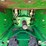 2012-john-deere-8285r-image-12