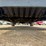 2007-chevrolet-tahoe-lt-image-20