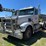 #7024-•-2012-freightliner-coronado-glider-kit-day-cab-semi-(has-wi-title)-(deerbrook,-wi)-image-1