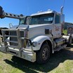mid-state-construction,-trucking-&-forestry-inventory-reduction---multiple-locations-image