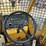 deere-648g-image-18