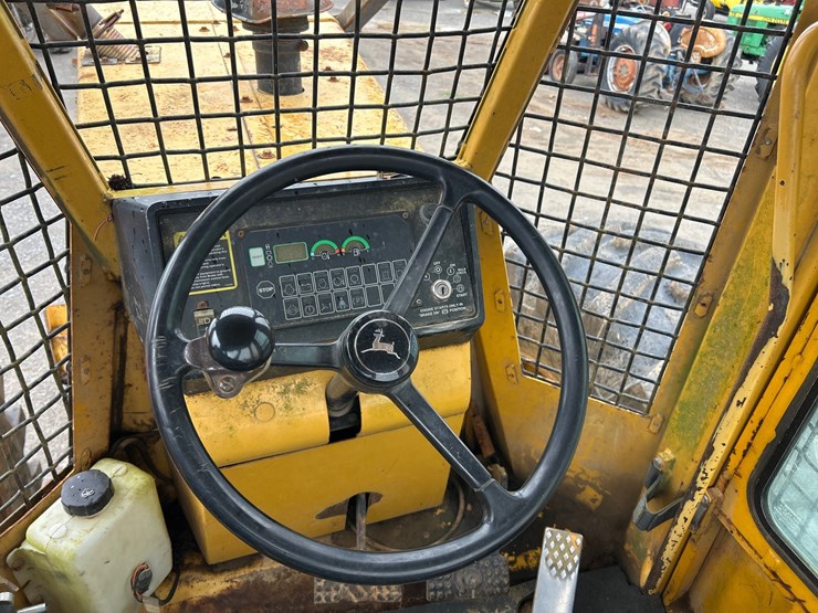 deere-648g-image-18