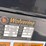 #2762-•-unused-2026-wolverine-skid-steer-grapple-bucket-attachment-image-11