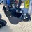 #1112-•-new-ats-me18-mini-excavator-image-18