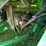 1999-john-deere-9510-image-20