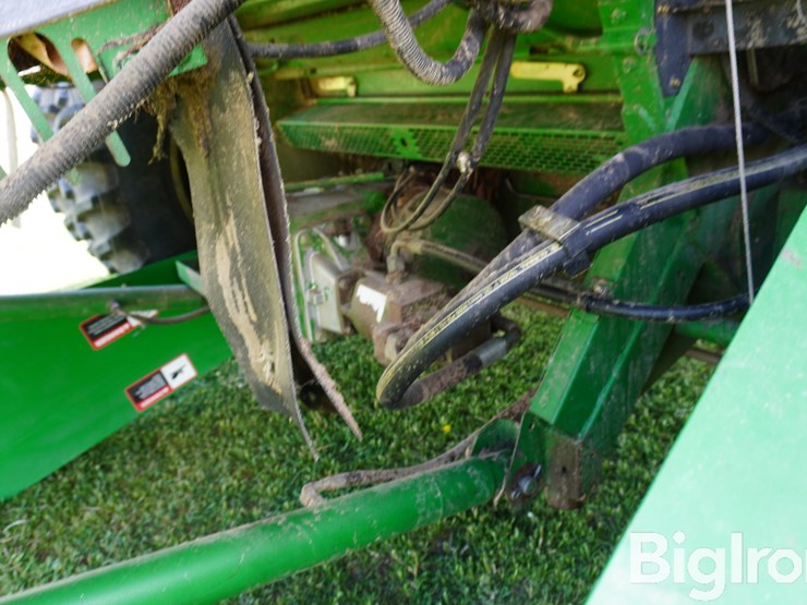 1999-john-deere-9510-image-20