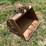 strickland-35"-excavator-bucket-image-3