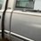 1999-dodge-2500-image-21