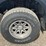 2008-ford-f250-image-8