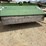 john-deere-920-image-3