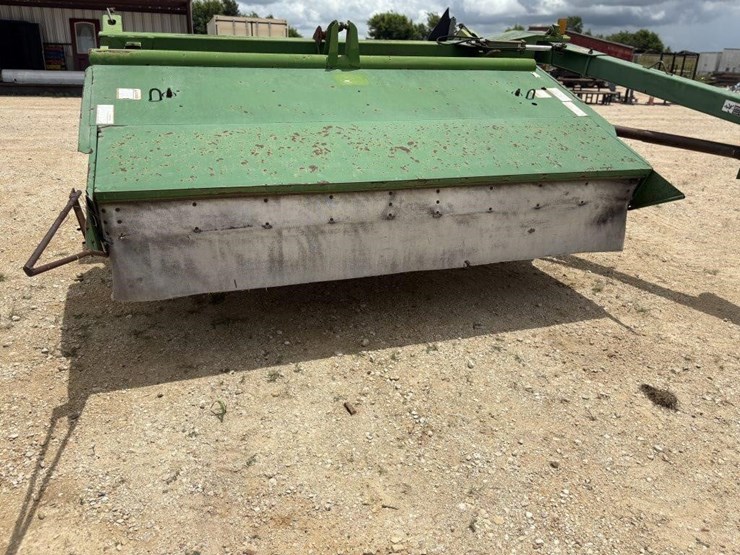 john-deere-920-image-3