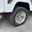 2009-ford-f450-image-8