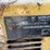 caterpillar-303.5e2-cr-image-42