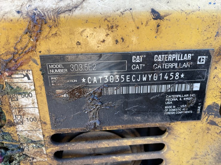 caterpillar-303.5e2-cr-image-42