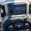 2021-chevrolet-silverado-1500-image-42