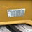 caterpillar-d6n-image-18