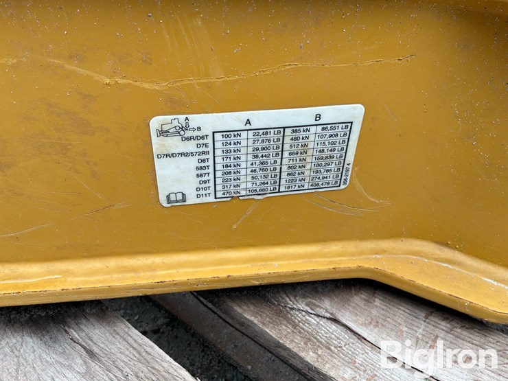 caterpillar-d6n-image-18