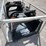 #2763-•-unused-2026-wolverine-skid-steer-grapple-bucket-attachment-image-3