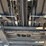 #1350-•-2022-manitou-mc25-4-forklift-image-17