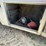 #6160-•-stahl-utility-box-image-9