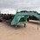 32’-x-102”-t/a-gooseneck-wireline-tool-trailer-image-2