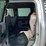 2017-ford-f350-image-88