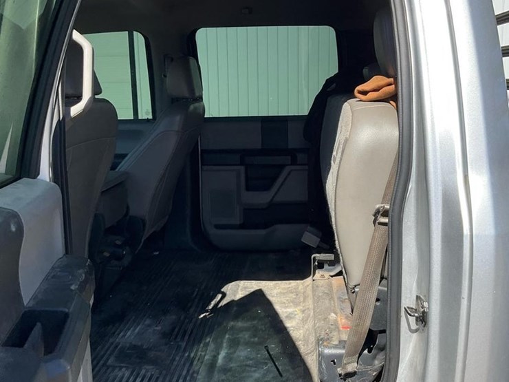 2017-ford-f350-image-88