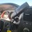 2008-chevrolet-silverado-1500-image-23