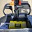 #1105-•-new-ats-me18-mini-excavator-image-10