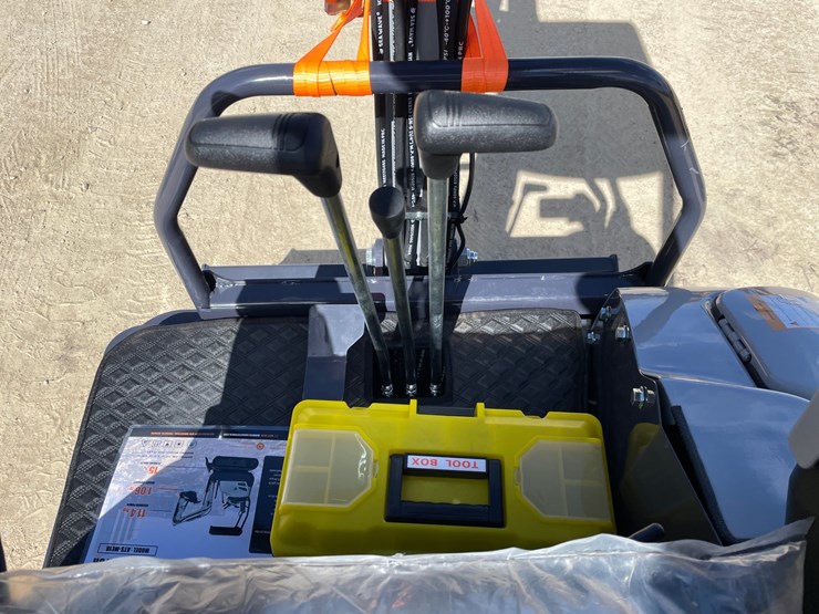 #1105-•-new-ats-me18-mini-excavator-image-10