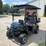 sdlanch-sdgc80-utility-vehicle-image-1