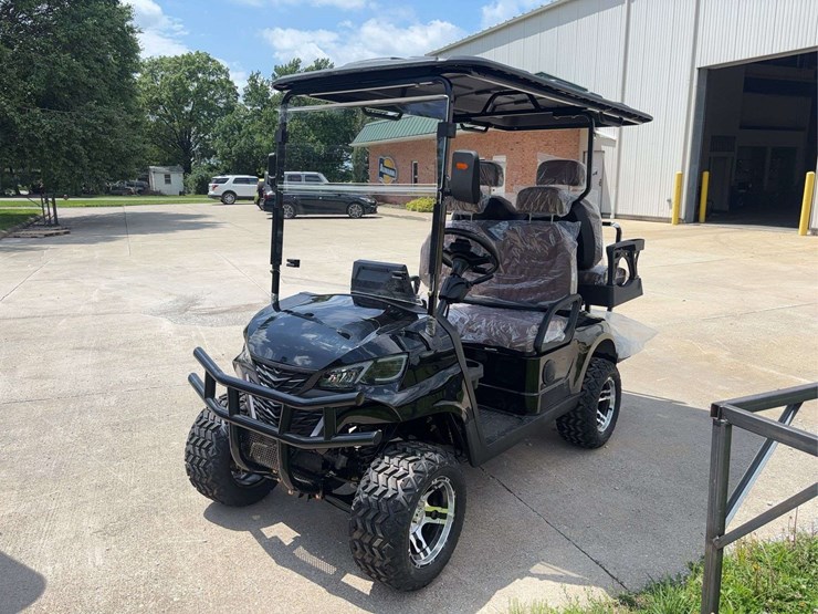 sdlanch-sdgc80-utility-vehicle-image-1