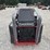 2026-sdlanch-ssl580-tracked-mini-skid-steer,-s/n-2512303693-image-4