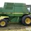 1990-john-deere-9500-image-12