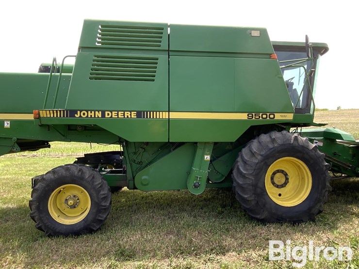 1990-john-deere-9500-image-12